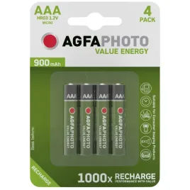4x-akumulator-bateria-agfaphoto-aaa-lr03-hr03-1-2v