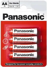 4x-bateria-panasonic-r06-r6-aa-1-5v-cynkowa