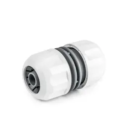 bradas-reparator-uniwersalny-1-2-5-8-3-4-wl-2113