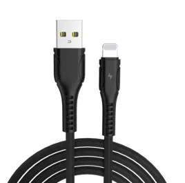 szybki-kabel-przewod-usb-lightning-1m-2-4a-libox