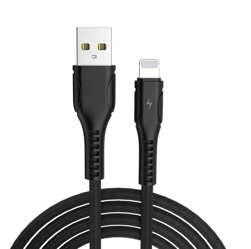 szybki-kabel-przewod-usb-lightning-1m-2-4a-libox-stan-nowy