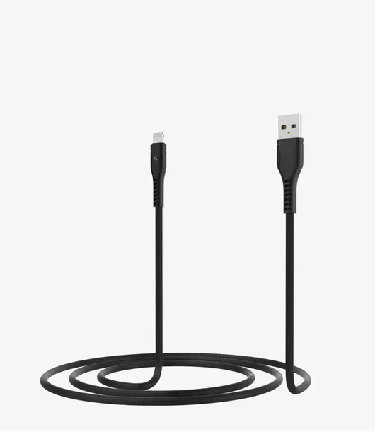 szybki-kabel-przewod-usb-lightning-1m-2-4a-libox-kolor-czarny