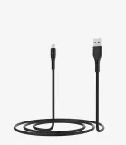 szybki-kabel-przewod-usb-lightning-1m-2-4a-libox-kolor-czarny