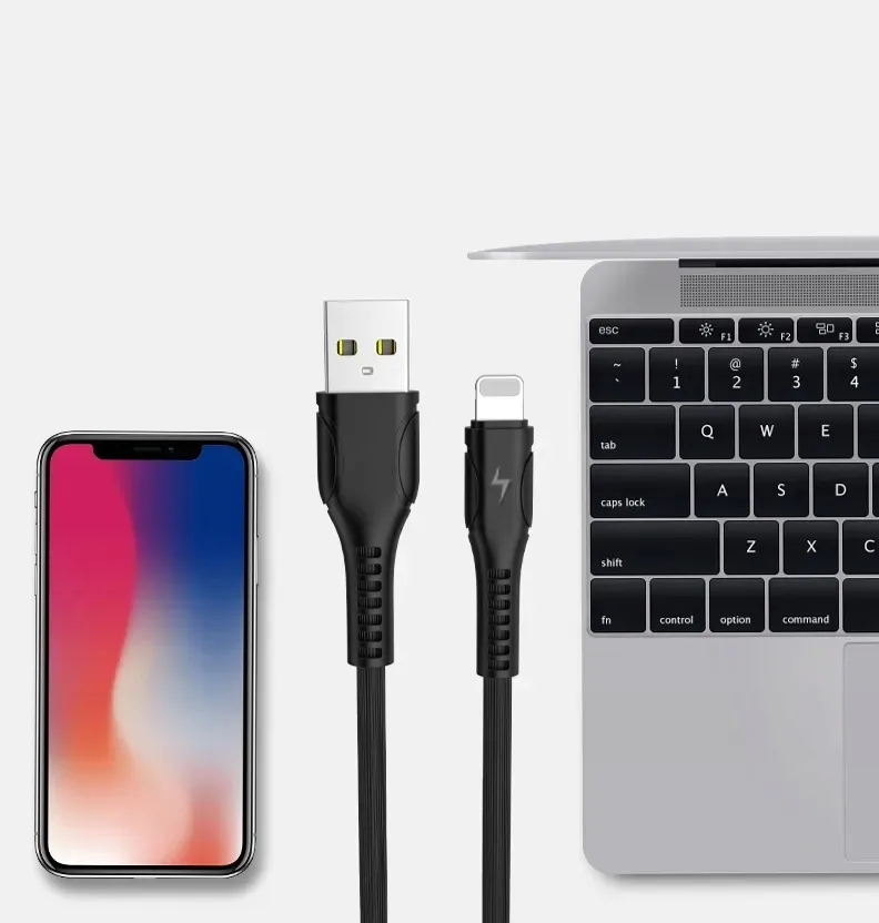 szybki-kabel-przewod-usb-lightning-1m-2-4a-libox