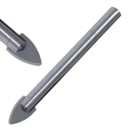 wiertlo-wiertla-do-szkla-i-glazury-gresu-12-0-mm