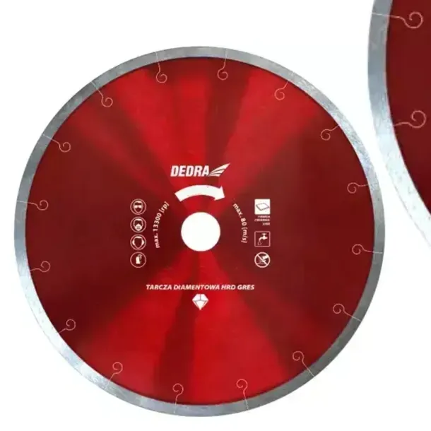 dedra-tarcza-diamentowa-hrd-gres-200-254mm-h1065e-seria-brak