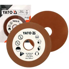 yato-ceramiczna-tarcza-szlifierska-kamien-yt-84991-do-ostrzalki-yt-84990