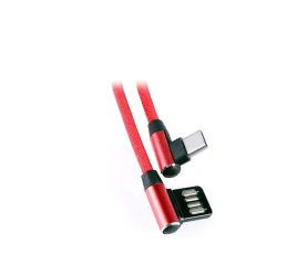 kabel-usb-usb-typ-c-katowy-do-telefonu-1m