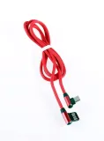 kabel-usb-usb-typ-c-katowy-do-telefonu-1m-stan-nowy