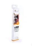 kabel-usb-usb-typ-c-katowy-do-telefonu-1m-dlugosc-przewodu-1-m