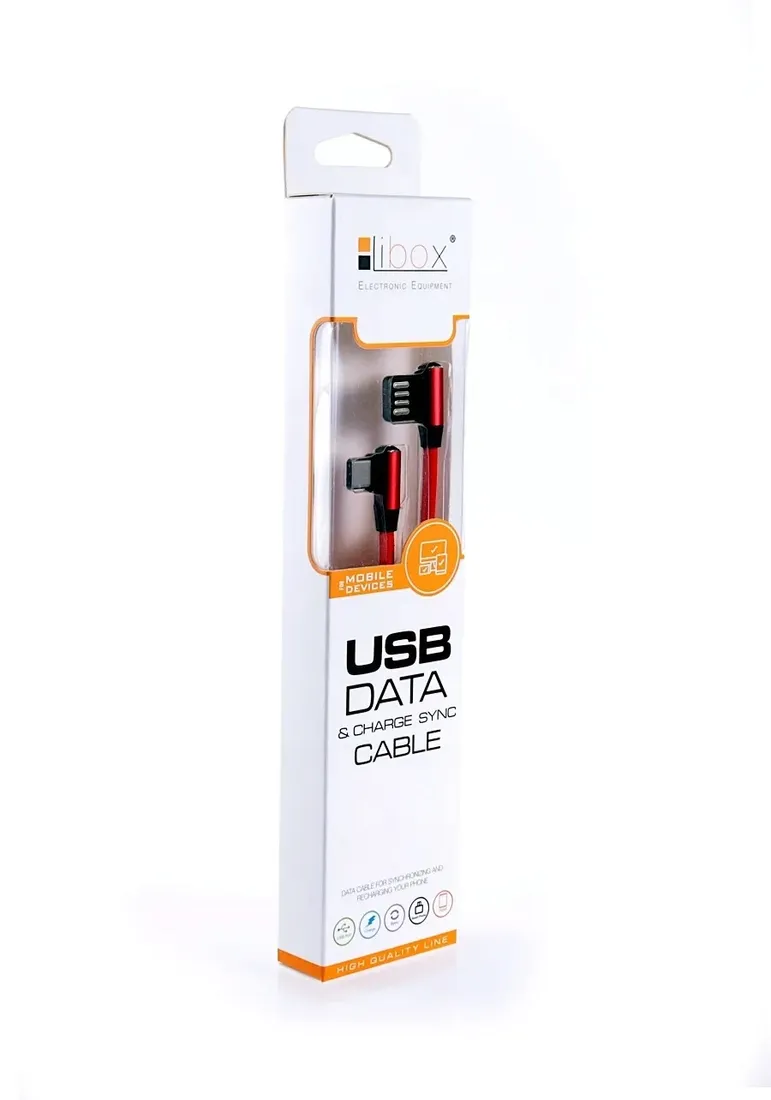 kabel-usb-usb-typ-c-katowy-do-telefonu-1m