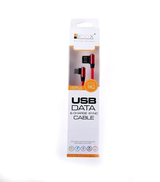 kabel-usb-usb-typ-c-katowy-do-telefonu-1m-zlacza-usb-usb-typ-c