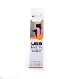 kabel-usb-usb-typ-c-katowy-do-telefonu-1m-zlacza-usb-usb-typ-c