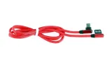 kabel-usb-usb-typ-c-katowy-do-telefonu-1m-kod-producenta-lb0150