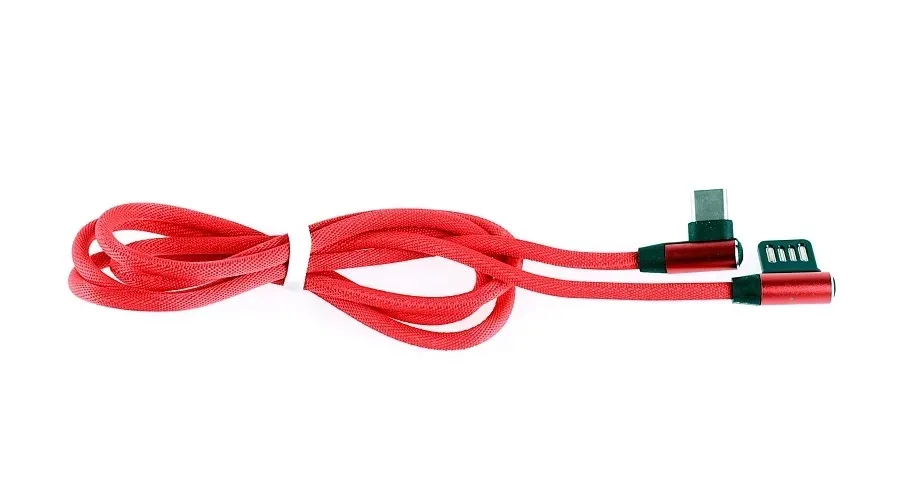 kabel-usb-usb-typ-c-katowy-do-telefonu-1m