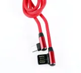 kabel-usb-usb-typ-c-katowy-do-telefonu-1m-marka-libox