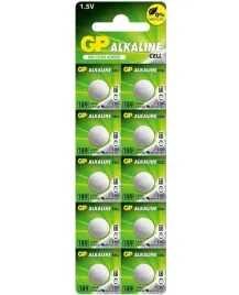 10x-gp-bateria-guzikowa-pastylkowa-ag10-lr1130