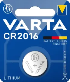 1x-bateria-guzikowa-varta-cr2016-litowa-3v
