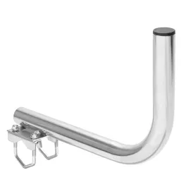 uchwyt-masz-satelitarny-antenowy-balkonowy-dolny-40cm-ocynkowany-cybanty