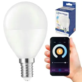 zarowka-led-sciemnialna-kulka-e14-5w-smart-wifi