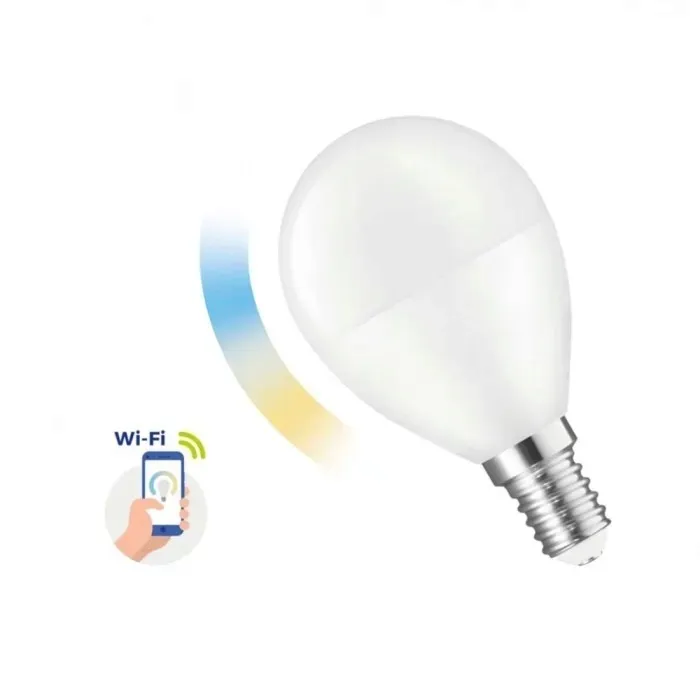 zarowka-led-sciemnialna-kulka-e14-5w-smart-wifi