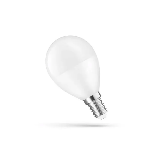 zarowka-led-sciemnialna-kulka-e14-5w-smart-wifi-ksztalt-zarowki-kulista