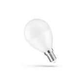 zarowka-led-sciemnialna-kulka-e14-5w-smart-wifi-ksztalt-zarowki-kulista