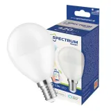 zarowka-led-sciemnialna-kulka-e14-5w-smart-wifi-rodzaj-gwintu-e14