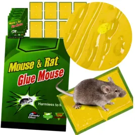 lep-na-myszy-i-szczury-10-szt-pulapka-klejowa-mocny-klej-aromat-10x