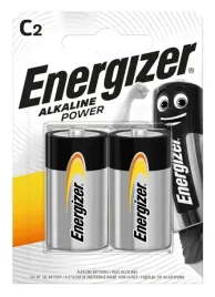 2x-bateria-energizer-lr14-c-1-5v-alkaliczna