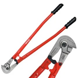 yato-yt-18400-nozyce-do-siatki-zbrojarskiej-800mm