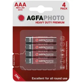 4x-bateria-agfaphoto-heavy-duty-aaa-lr03-cynkowa