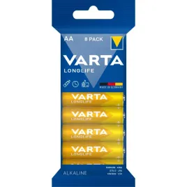 8x-bateria-varta-longlife-aa-lr6-alkaliczna