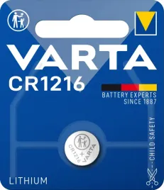 1x-bateria-guzikowa-varta-cr1216-litowa-3v