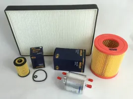 zestaw-filtrow-a-klase-w168-a140-a160-a190-a210-pf