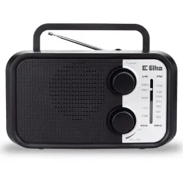 radio-sieciowo-bateryjne-eltra-fm-lw-dana