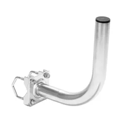 uchwyt-masz-satelitarny-antenowy-balkonowy-czolowy-20cm-ocynkowany-cybanty