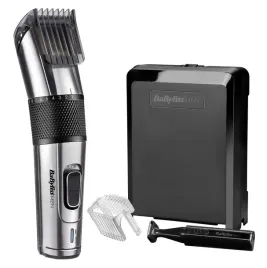 maszynka-do-strzyzenia-trymer-broda-babyliss-e977e