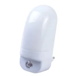 lampka-nocna-led-ln-06-led-do-gniazdka-siec-sensor
