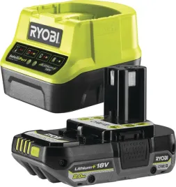 ryobi-komplet-zestaw-akumulator-ladowarka-2ah-li-ion-18v-rc18120-120c