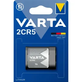 1x-bateria-do-aparatu-varta-2cr5-1400mah-6v-litowa