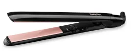 prostownica-st298e-babyliss-smooth-control-235