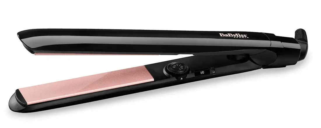 prostownica-st298e-babyliss-smooth-control-235