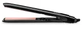 prostownica-st298e-babyliss-smooth-control-235-stan-nowy