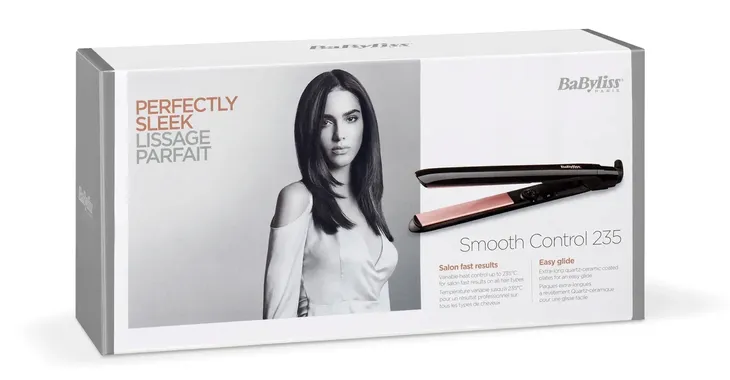 prostownica-st298e-babyliss-smooth-control-235-kolor-dominujacy-czarny