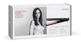 prostownica-st298e-babyliss-smooth-control-235-kolor-dominujacy-czarny