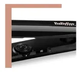 prostownica-st298e-babyliss-smooth-control-235-typ-prostownica