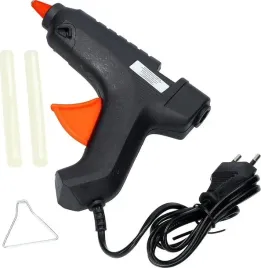 klejarka-pistolet-do-klejenia-na-goraco-60w-11mm