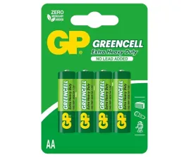 4x-gp-bateria-cynkowo-chlorkowa-greencell-r06-aa
