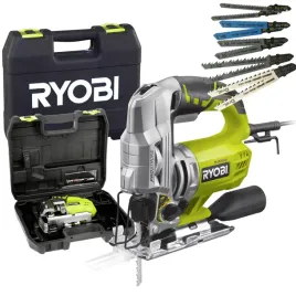 ryobi-rjs850-k-wyrzynarka-elektryczna-600w-10-brz